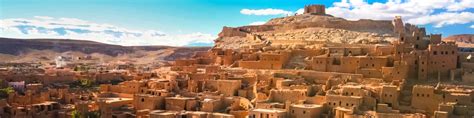 vols rabat ouarzazate|Book flights to Ouarzazate (OZZ) from £14.99 .
